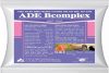 ADE BCOMPLEX - Giải quyết tình trạng thiếu dinh dưỡng. Kích thích tăng trọng, giảm stress, kháng bệnh