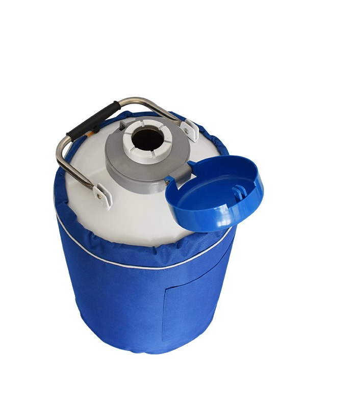 for-Artificial-Insemination-Liquid-Nitrogen-Storage-Cryo-Container-Price-Sale
