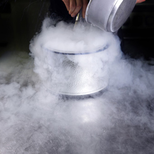 liquid-nitrogen-gas-500